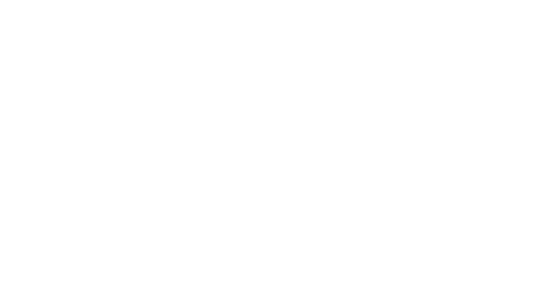 HAIR BASE OaK｜東村山・久米川駅のメンズ理容室